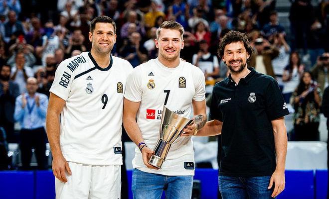 也是精神内 也是精神内