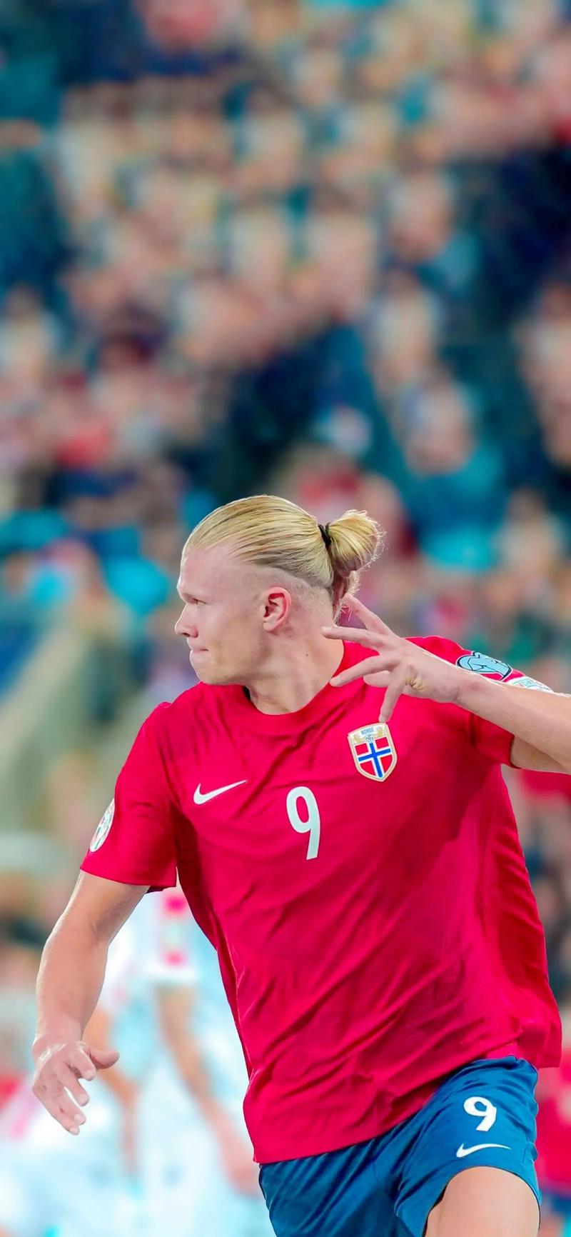 正在为巴黎 正在为巴黎