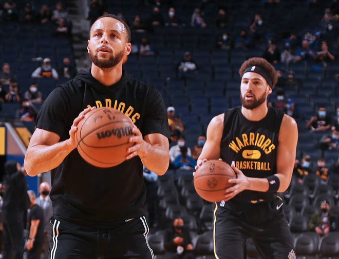 欧洲锦标赛 欧洲锦标赛