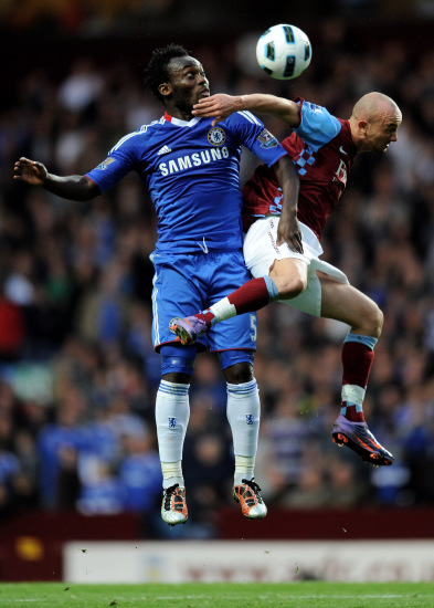 稳健期望值 稳健期望值