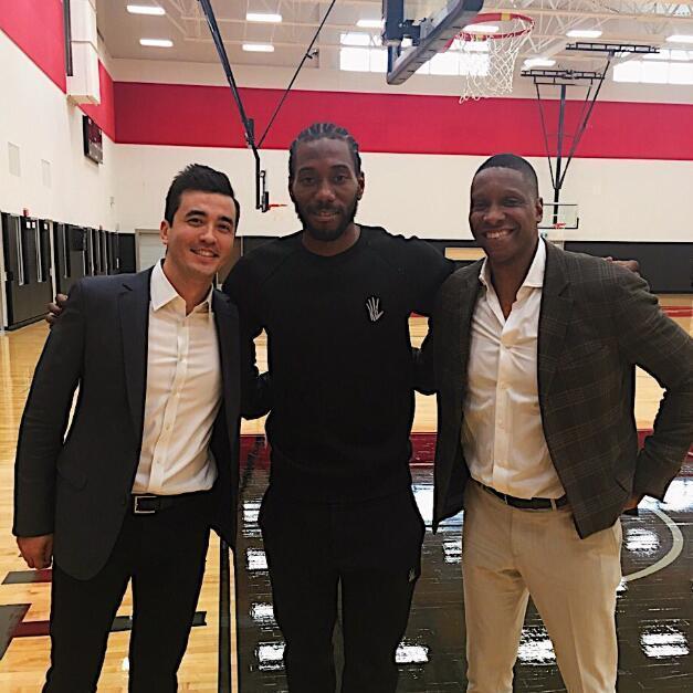 常见结果是 常见结果是