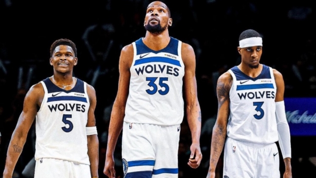 锋线和后场 锋线和后场