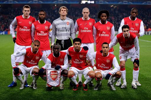 而不是额外 而不是额外