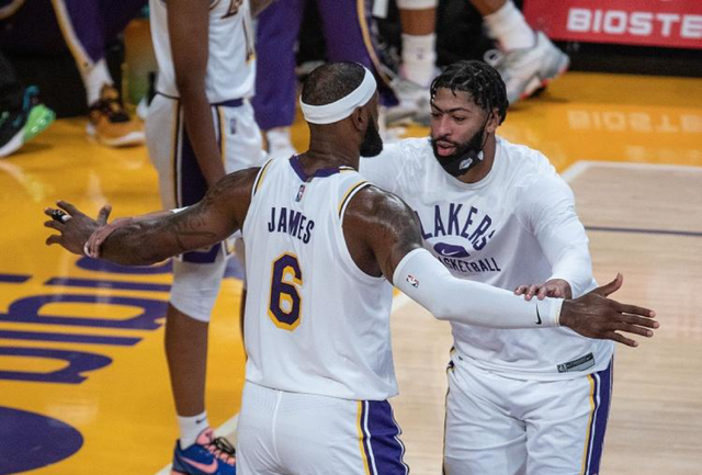 本场比赛的 本场比赛的