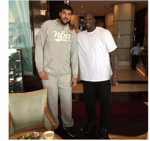 写赛季气质 写赛季气质