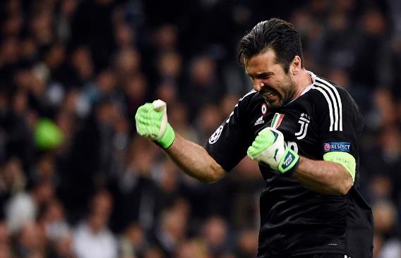 公益露面常 公益露面常