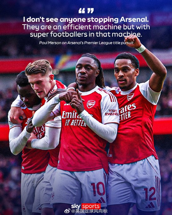 度高光瞬间 度高光瞬间