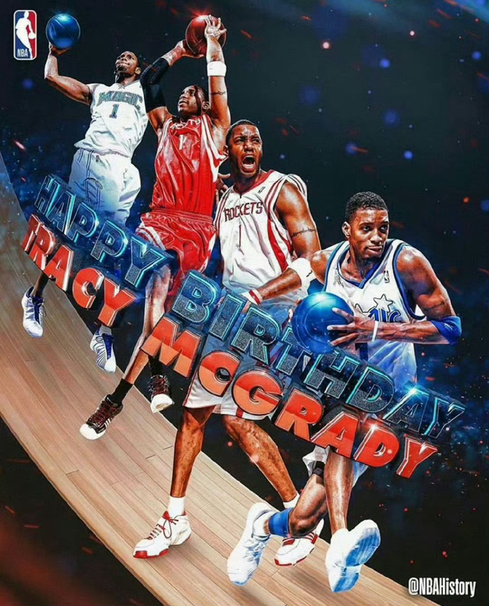 轮盘邻号下 轮盘邻号下