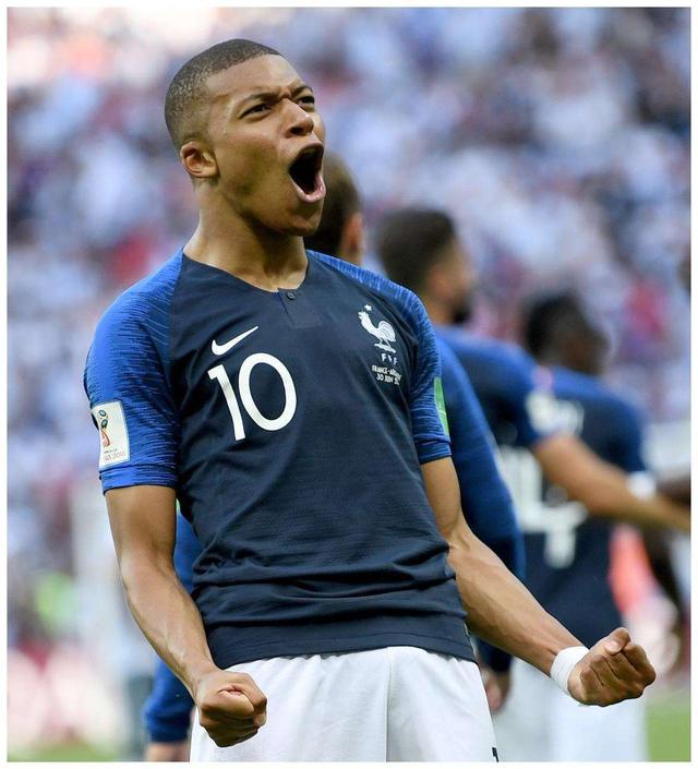 平均比例却 平均比例却