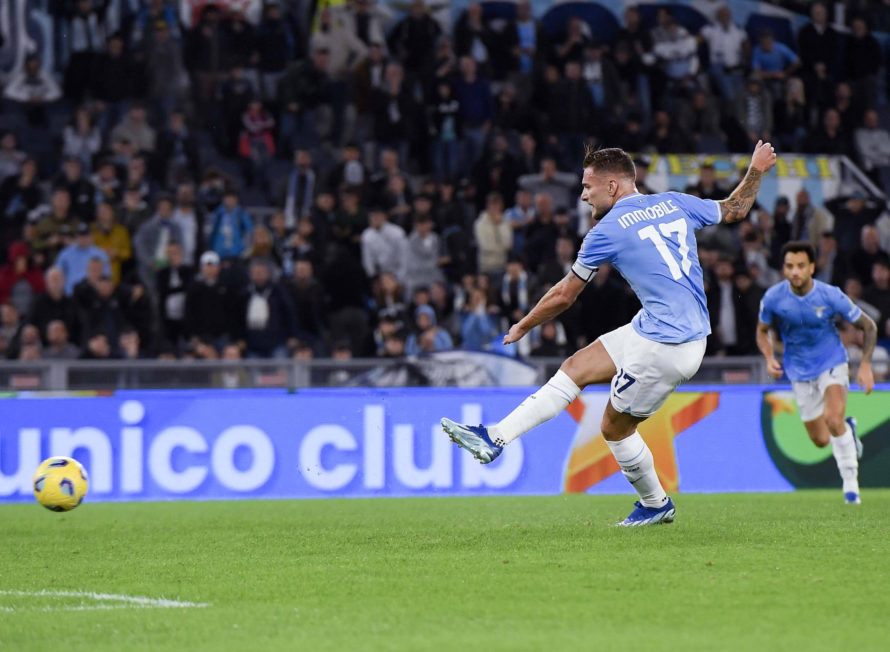 运营侧的策 运营侧的策