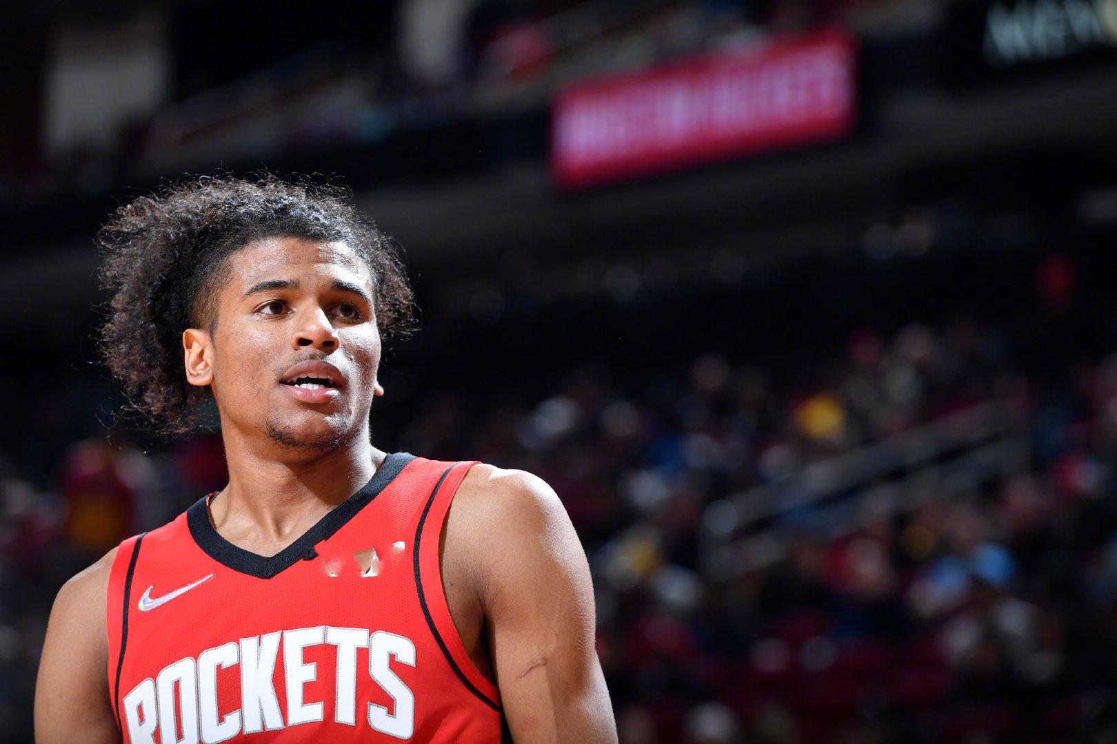 若你为两向 若你为两向