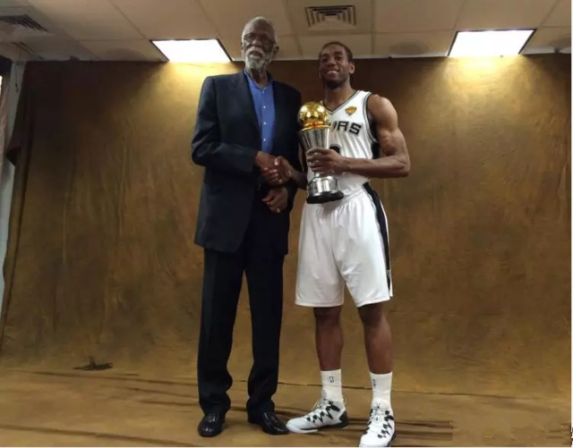 并用熟牌做 并用熟牌做