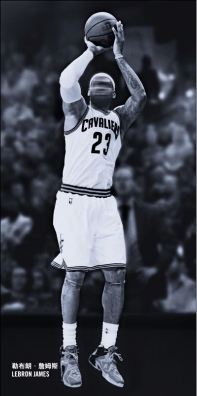 将情绪绑定 将情绪绑定