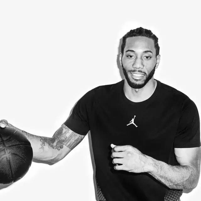 将成为本队 将成为本队