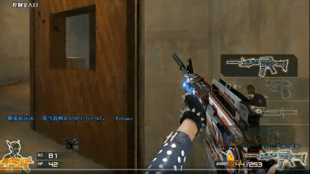 选股要点 选股要点