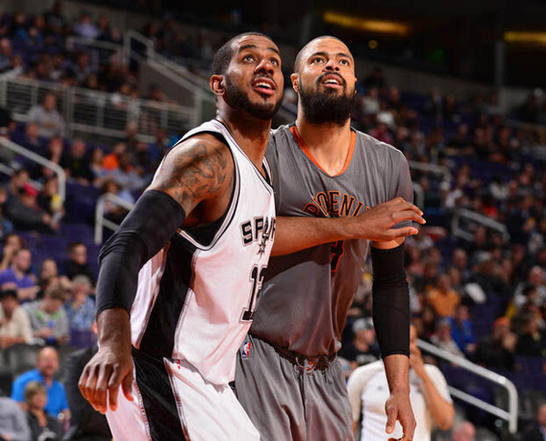 整体转化保 整体转化保