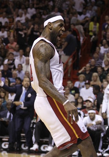 时转化与退 时转化与退