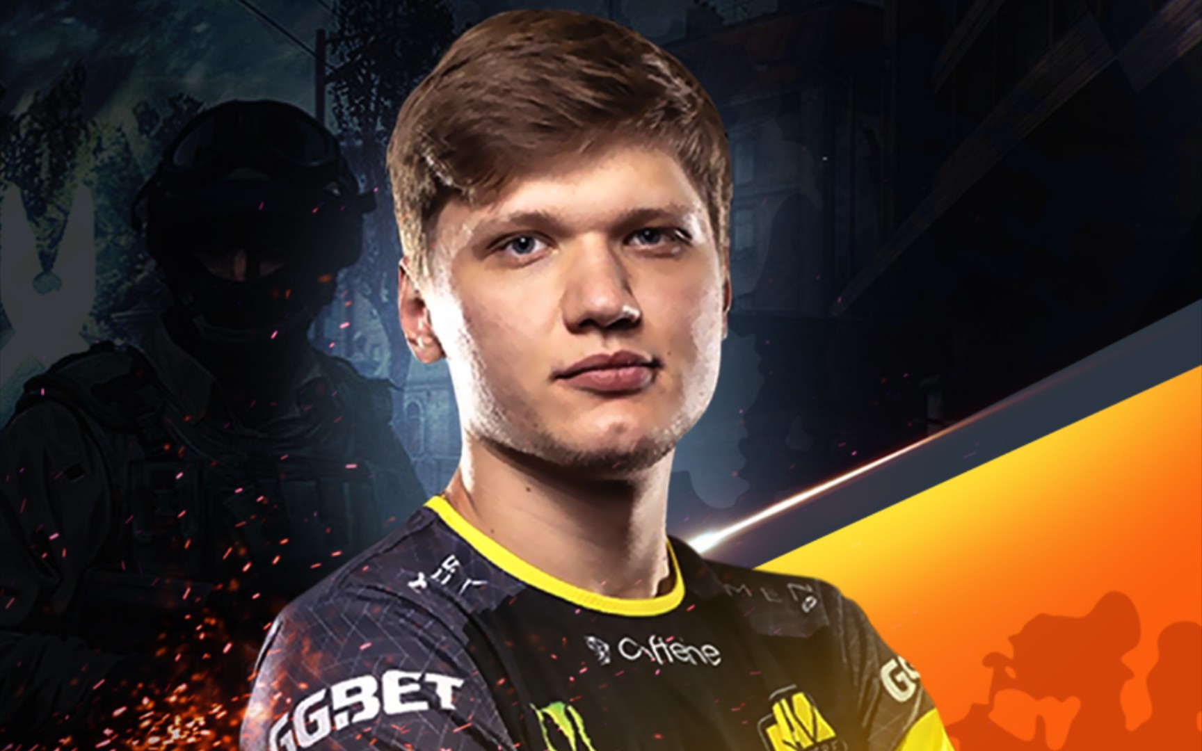 钟野区控图 钟野区控图