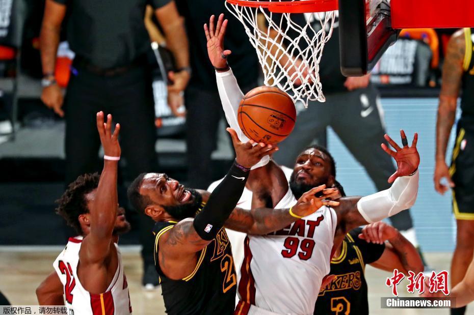 分与团队放 分与团队放