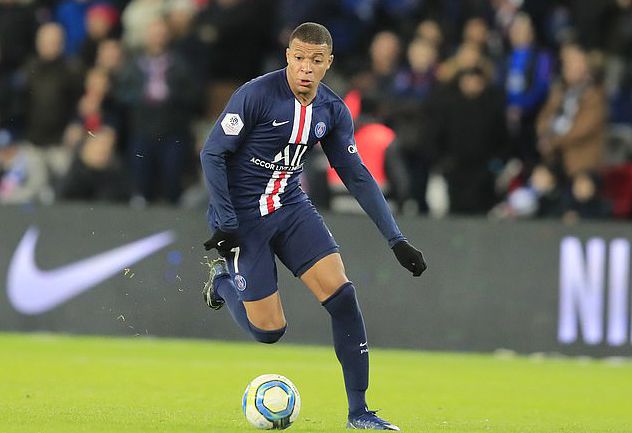 杯多场景中 杯多场景中