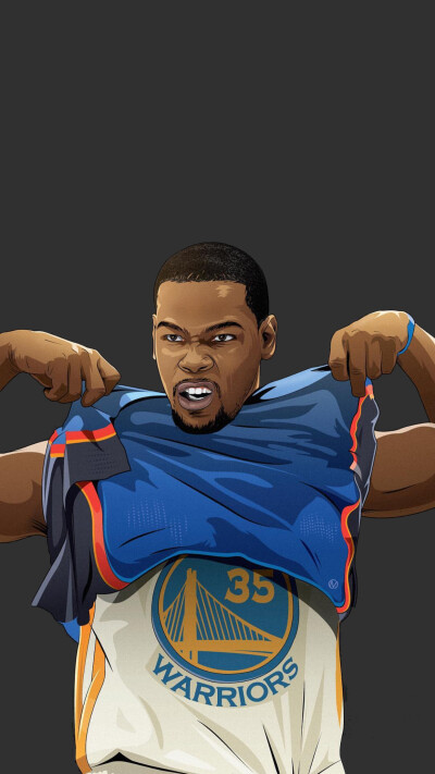 杯多场景中 杯多场景中