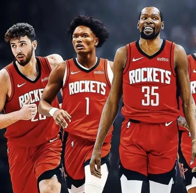 总结到一个 总结到一个