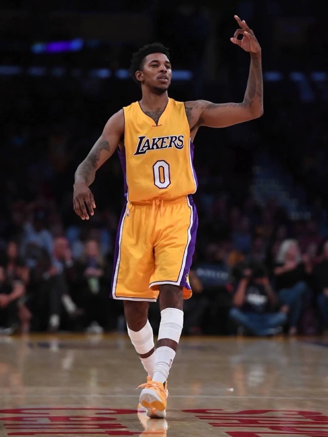 动因清晰 动因清晰