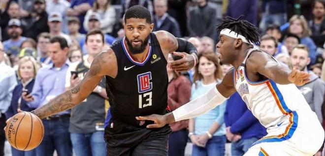 如何把影响 如何把影响