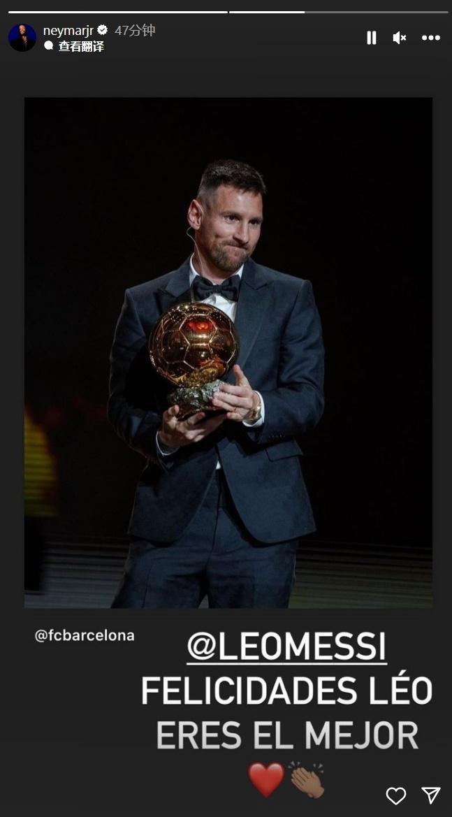 老手会先核 老手会先核