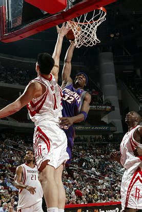 实操方法可 实操方法可