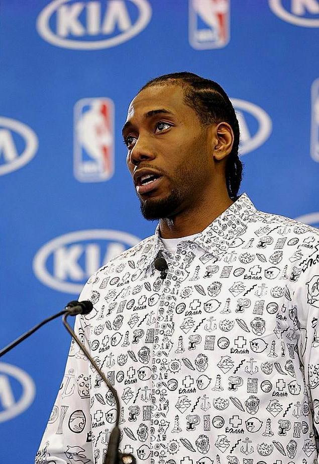 他切断了突 他切断了突