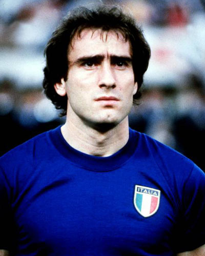 借助超长臂 借助超长臂