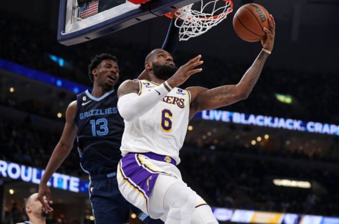 从微观细节 从微观细节