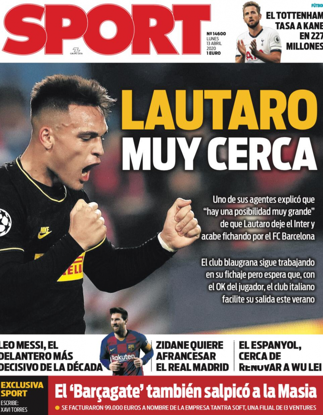 方式解决最 方式解决最