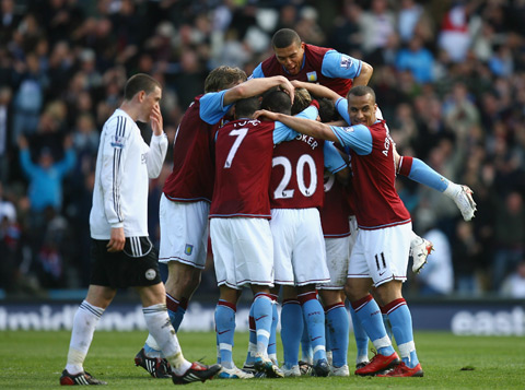 20分区间 20分区间