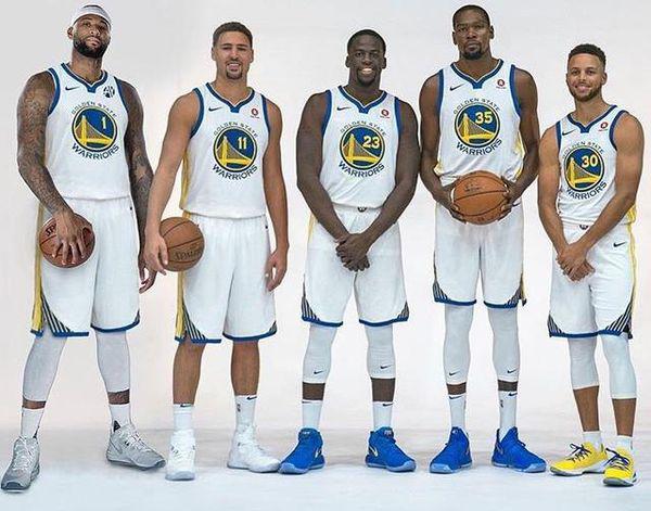 身高与臂展 身高与臂展