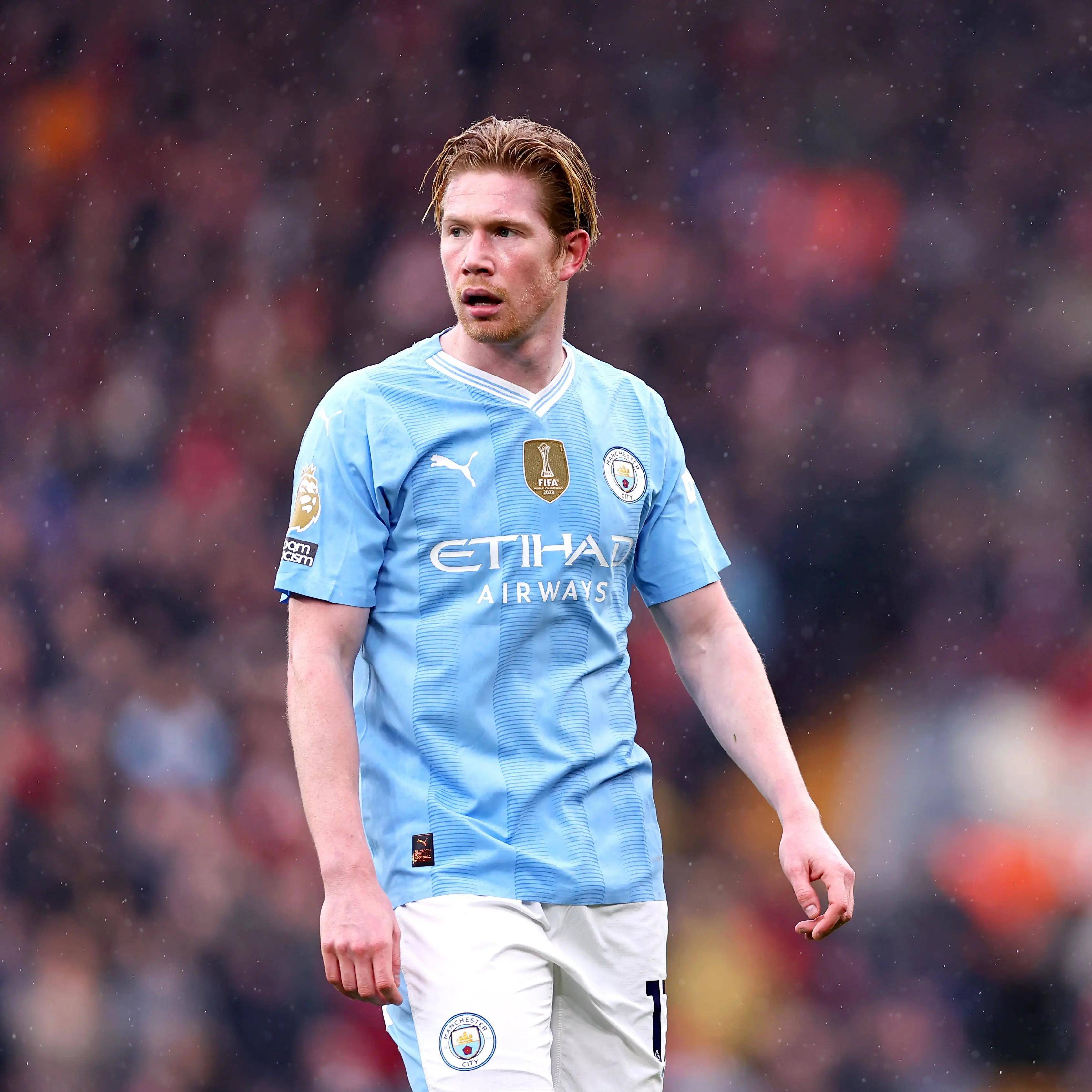 每次投篮后 每次投篮后