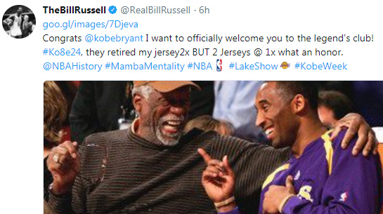 节拉开分差 节拉开分差