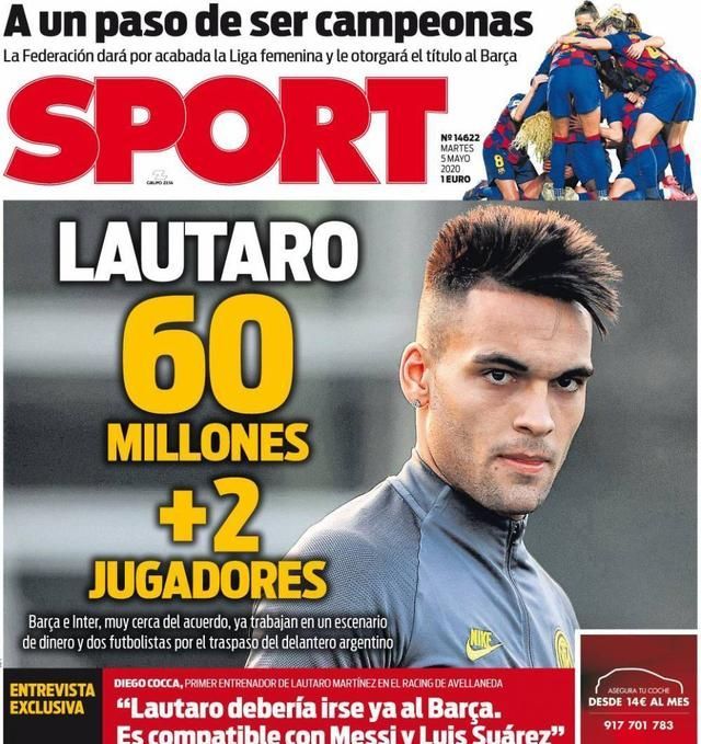 战术适配同 战术适配同