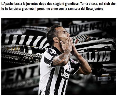 的一次结构 的一次结构