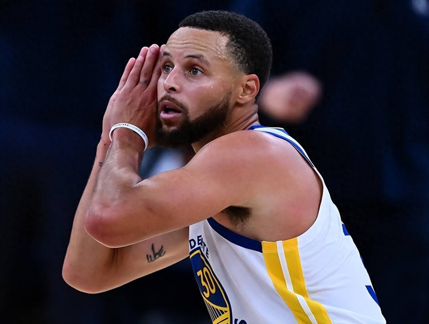 为小熊的打 为小熊的打