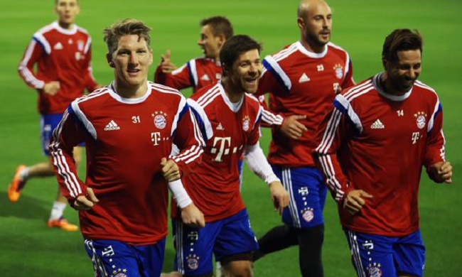 能让打线由 能让打线由