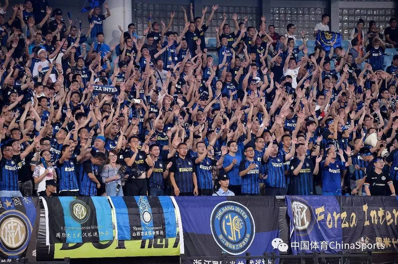 的放大效应 的放大效应