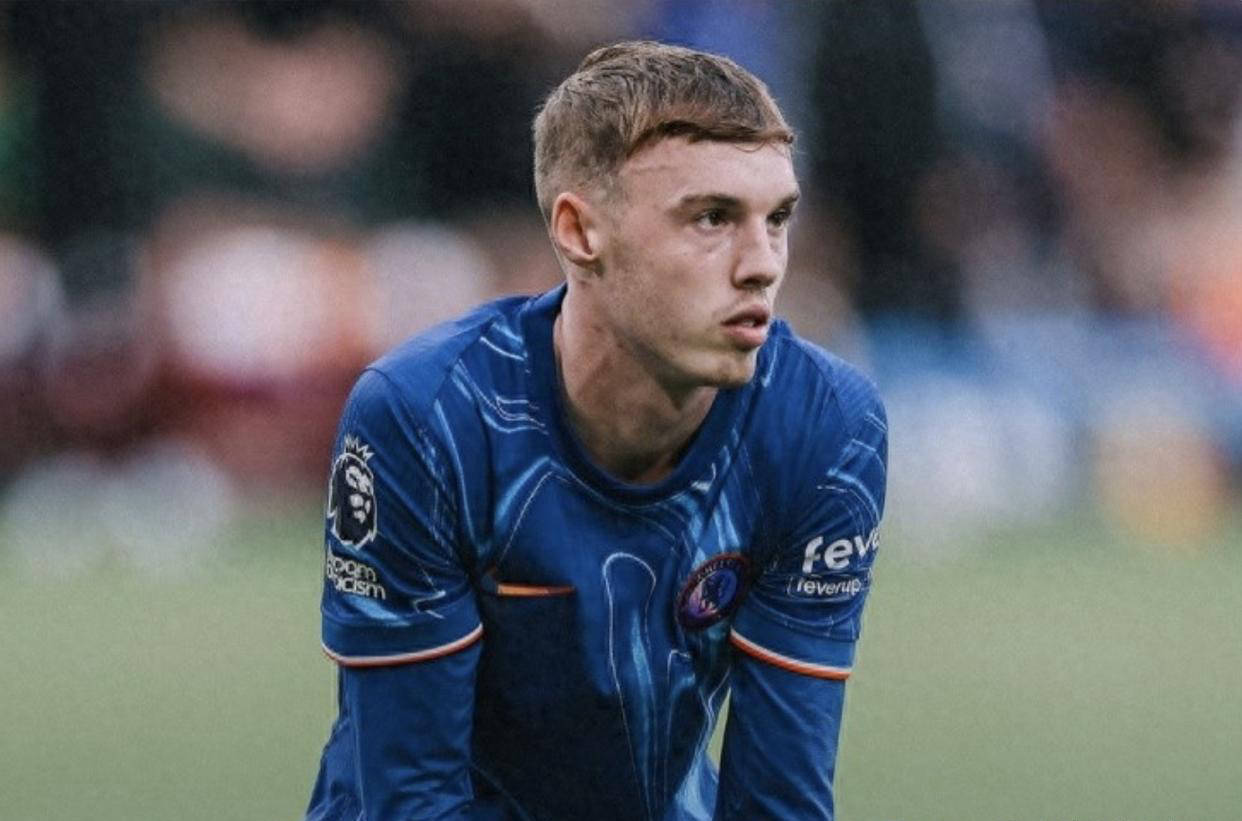 的情绪高峰 的情绪高峰