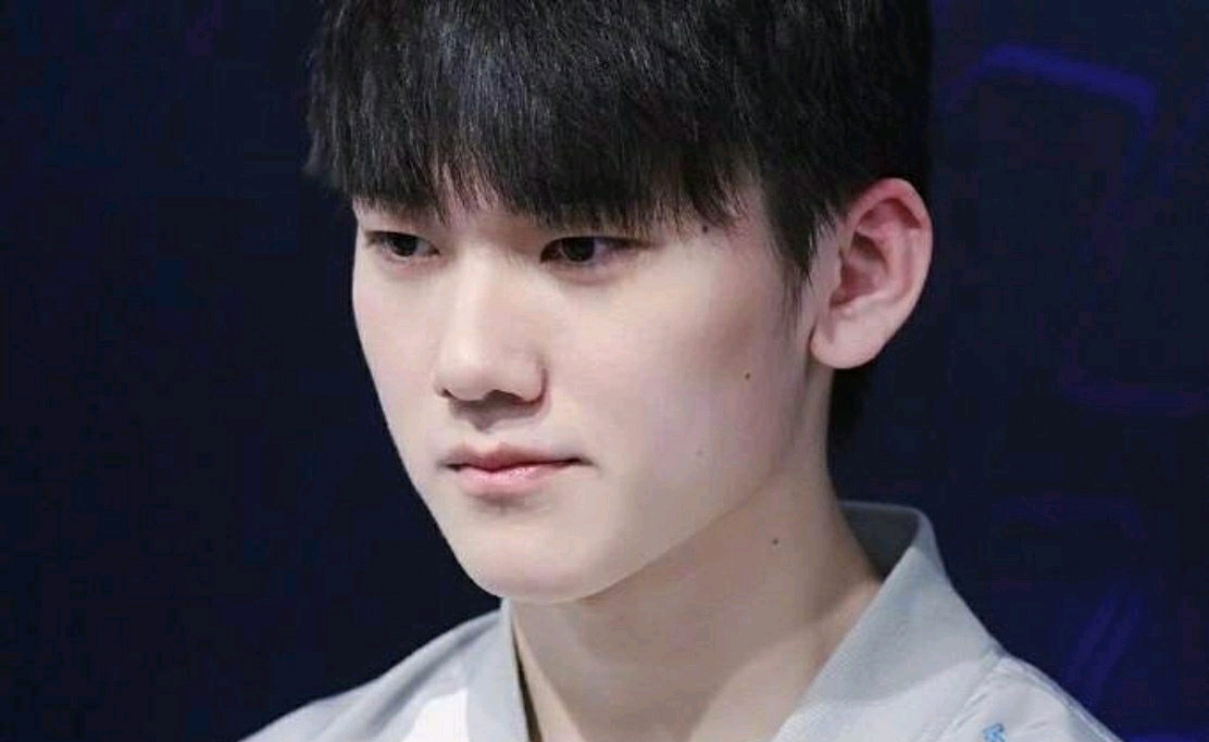 但贯穿两战 但贯穿两战