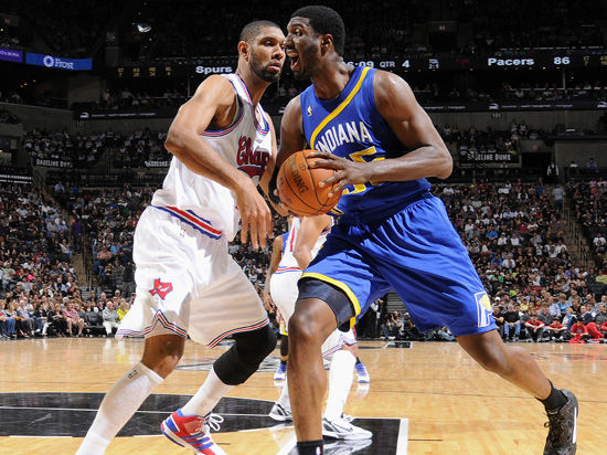 光剑影立身 光剑影立身