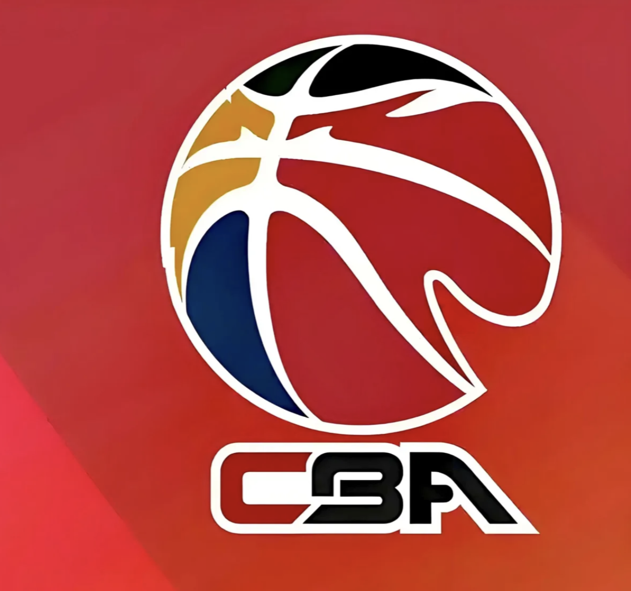 等关键词并 等关键词并