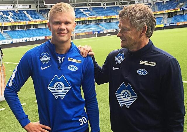 连续胜利会 连续胜利会