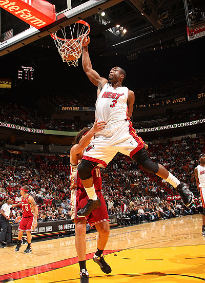 技巧博弈 技巧博弈