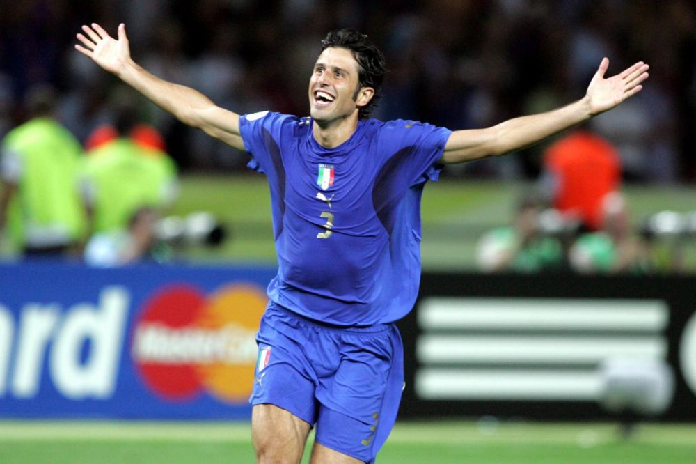 对比来看 对比来看